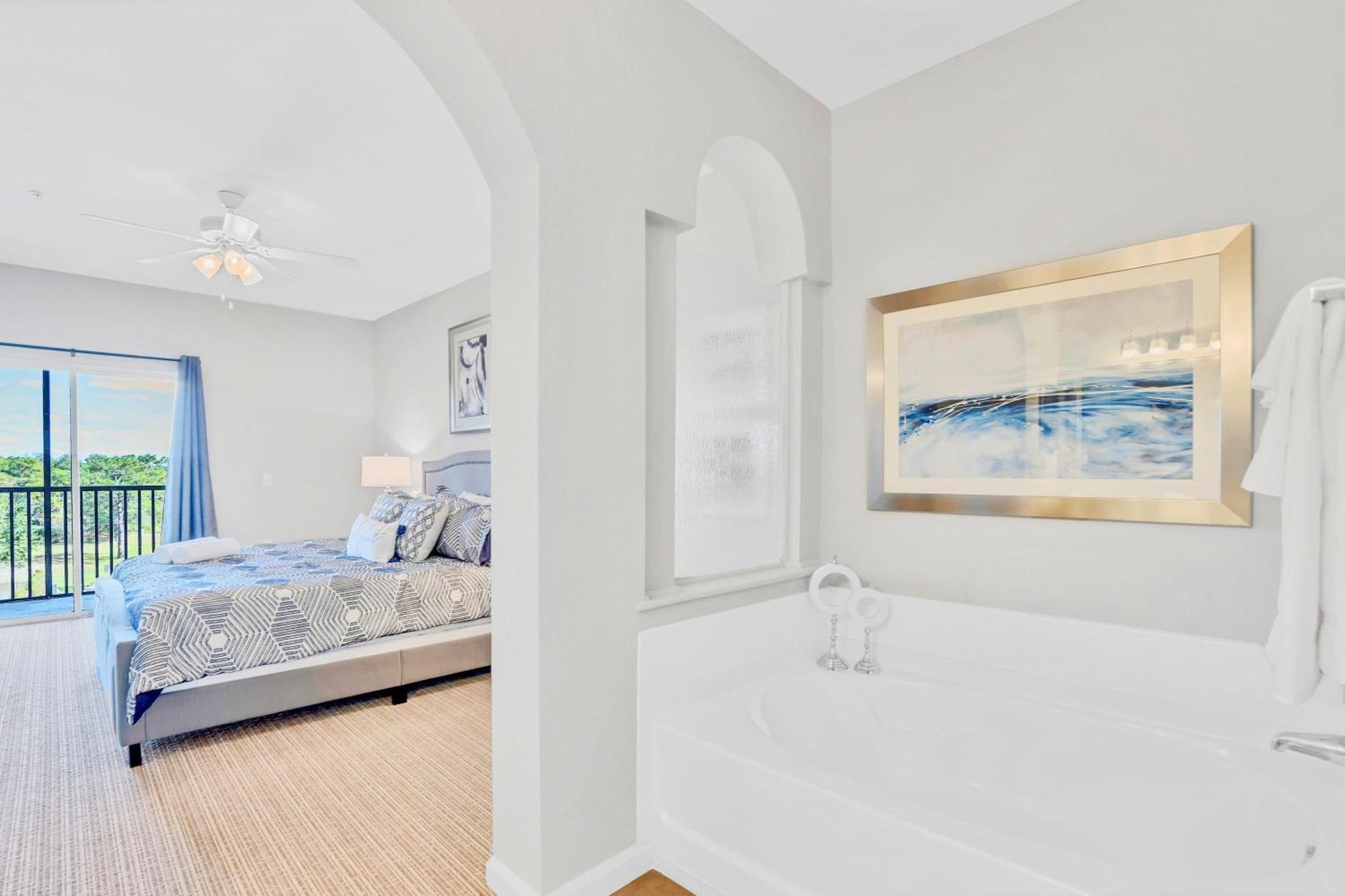Upscale 3Br Near Disney - Pool And Hot Tub! Orlando Exterior foto