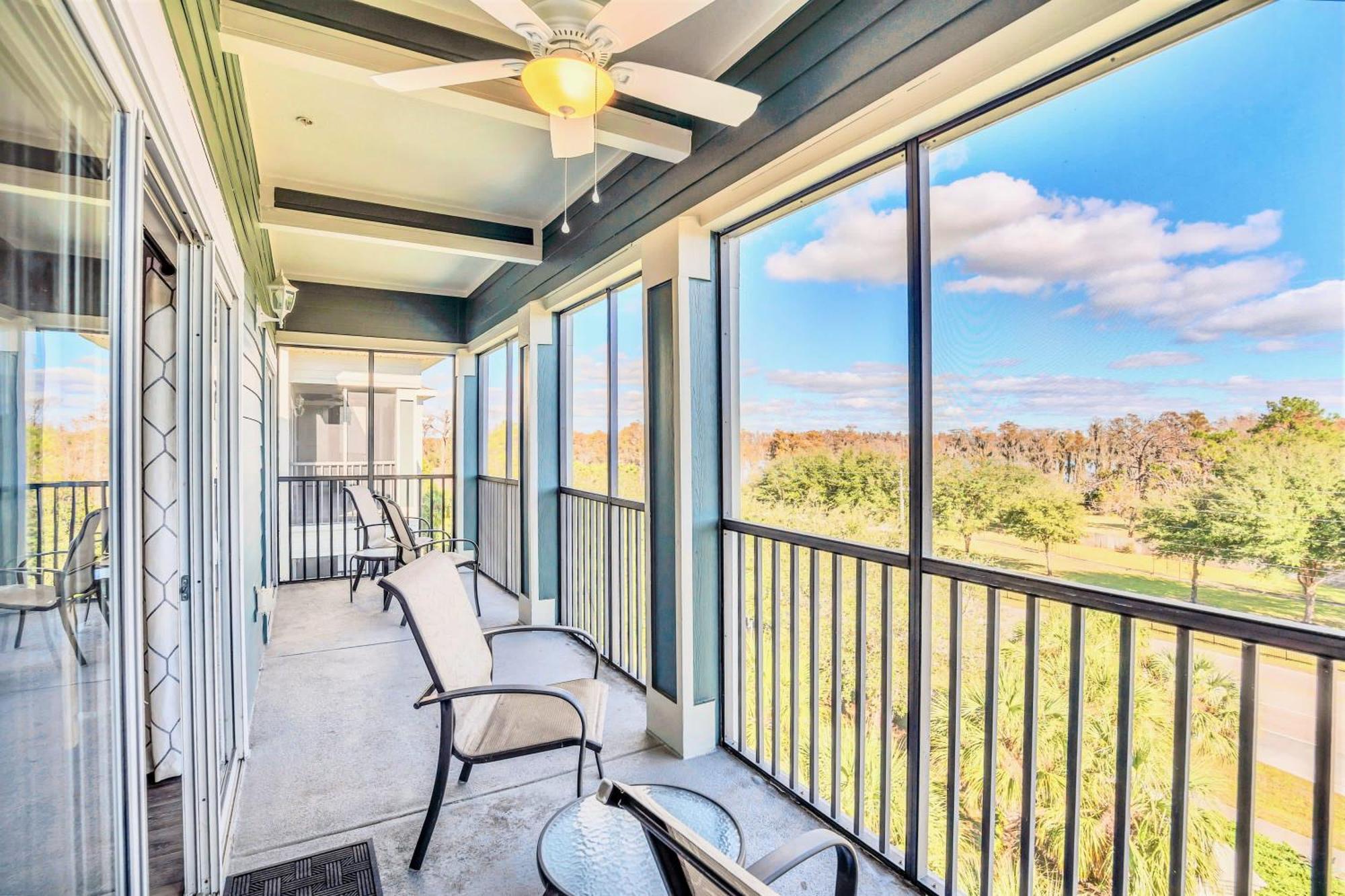 Upscale 3Br Near Disney - Pool And Hot Tub! Orlando Exterior foto